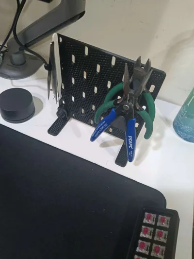 https://makerworld.bblmw.com/makerworld/model/903979/863655/ratings/aef982d0-a364-11f0-b9a5-d9dfb437e3e2.jpg