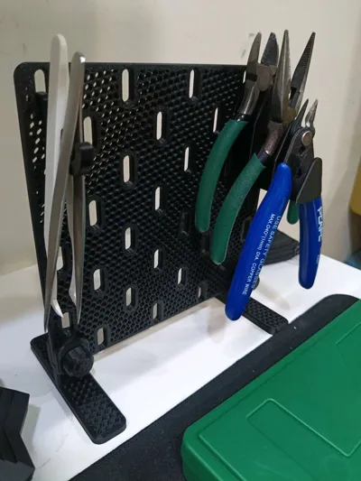 https://makerworld.bblmw.com/makerworld/model/903979/863655/ratings/af0605f0-a364-11f0-b9a5-d9dfb437e3e2.jpg
