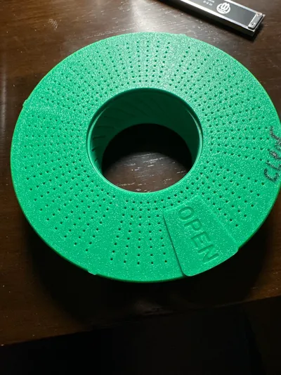 https://makerworld.bblmw.com/makerworld/model/904012/863709/ratings/4a8ab8b0-4e54-11f0-8859-b1eb9824af1c.jpg