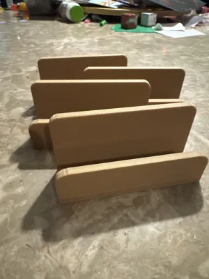 https://makerworld.bblmw.com/makerworld/model/904013/863710/ratings/5fd4e280-f81a-11ef-83df-eb392c5ed8b2.jpg