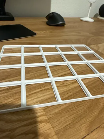 https://makerworld.bblmw.com/makerworld/model/904039/863748/ratings/fbac8990-f80c-11f0-ae08-6d117cdbc555.jpg