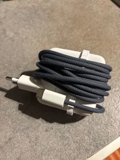 https://makerworld.bblmw.com/makerworld/model/904056/998860/ratings/6fb1e370-fb06-11f0-b258-75bea9bdaff1.jpg