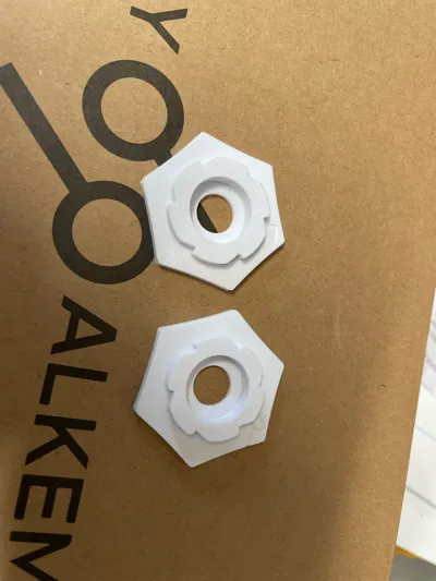 https://makerworld.bblmw.com/makerworld/model/904087/870816/ratings/23489320-c7cc-11f0-bc11-dd59209c8de0.jpg