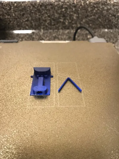 https://makerworld.bblmw.com/makerworld/model/904087/870816/ratings/bc9be0a0-215e-11f0-bcb9-bb3cadf28d0d.jpg