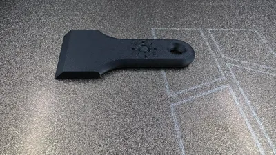 https://makerworld.bblmw.com/makerworld/model/904127/863842/ratings/35122d00-2b5a-11f0-b1c3-0de2e943a78a.jpg