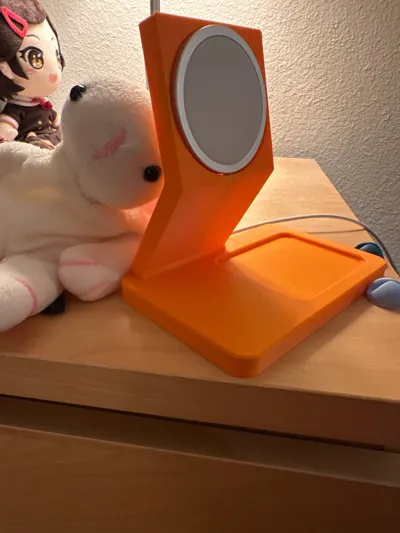 https://makerworld.bblmw.com/makerworld/model/904188/863912/ratings/d5c4fd70-78eb-11f0-9f6e-b11a391fc071.jpg