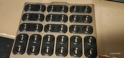 https://makerworld.bblmw.com/makerworld/model/904229/1439731/ratings/b3207000-ea0c-11f0-821f-237950fdc592.jpg