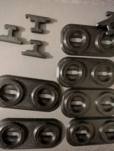 https://makerworld.bblmw.com/makerworld/model/904229/1439731/ratings/f0de6a00-ae75-11f0-aa74-8bc05e3be794.jpg