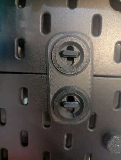 https://makerworld.bblmw.com/makerworld/model/904229/1570563/ratings/4a075930-56aa-11f0-ad09-2becfdfd0459.jpg