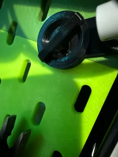 https://makerworld.bblmw.com/makerworld/model/904229/1570563/ratings/86068020-ee51-11f0-952d-974b71f519fd.jpg