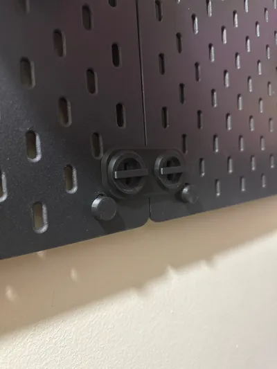 https://makerworld.bblmw.com/makerworld/model/904229/1570563/ratings/9891d250-a17e-11f0-87f2-634530478346.jpg