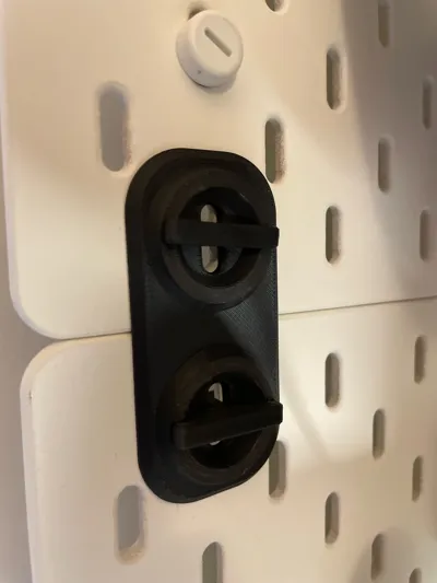 https://makerworld.bblmw.com/makerworld/model/904229/1570563/ratings/c221e470-cc26-11f0-94f7-9317f40085b9.jpg