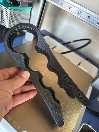 https://makerworld.bblmw.com/makerworld/model/90424/102272/ratings/dd2ca4b0-efcd-11f0-8fac-f9b3356a04a8.jpg