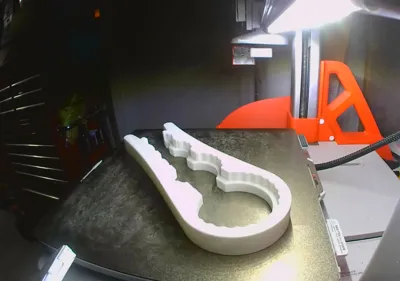 https://makerworld.bblmw.com/makerworld/model/90424/335508/ratings/8d219cf0-7881-11f0-8e70-738a72faa9e5.jpg