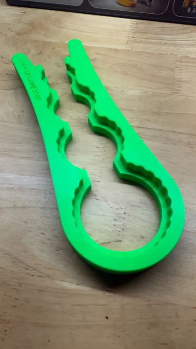 https://makerworld.bblmw.com/makerworld/model/90424/365936/ratings/267f4040-4a9d-11f0-ad36-db0e8f347e36.jpg