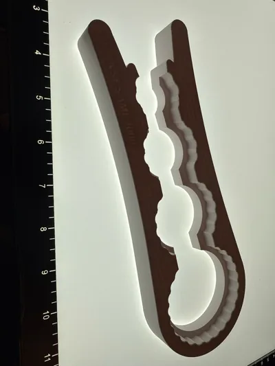 https://makerworld.bblmw.com/makerworld/model/90424/96804/ratings/70a2c000-6fc5-11f0-b5ad-43bfe329a304.jpg