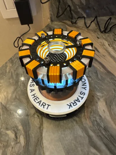 https://makerworld.bblmw.com/makerworld/model/904306/864054/ratings/c04d3d80-e048-11f0-b42b-9b8c4d4a72b4.jpg