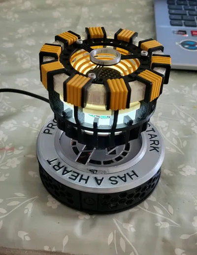 https://makerworld.bblmw.com/makerworld/model/904306/864061/ratings/66ae0600-90d5-11f0-bcf5-016225980bf5.jpg