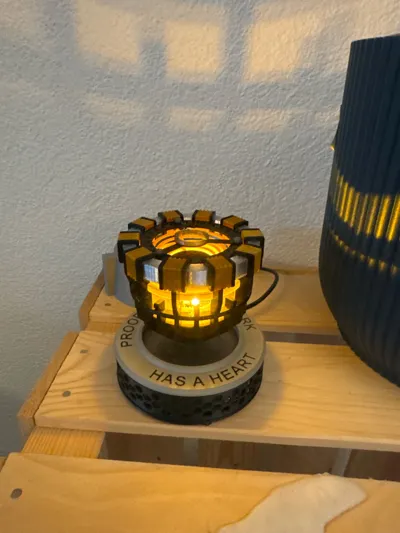 https://makerworld.bblmw.com/makerworld/model/904306/864061/ratings/6d4c6880-d36f-11f0-ae2a-8790e0225e2b.jpg