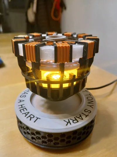 https://makerworld.bblmw.com/makerworld/model/904306/864061/ratings/7e1a85f0-d65f-11f0-9e2e-3781a300e154.jpg