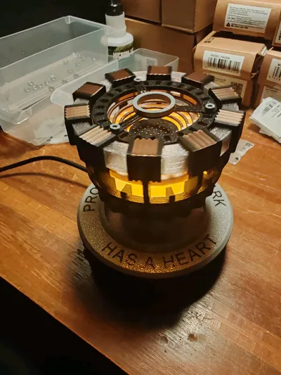 https://makerworld.bblmw.com/makerworld/model/904306/864061/ratings/d2e19400-c8b5-11f0-bad0-31bdb912a028.jpg