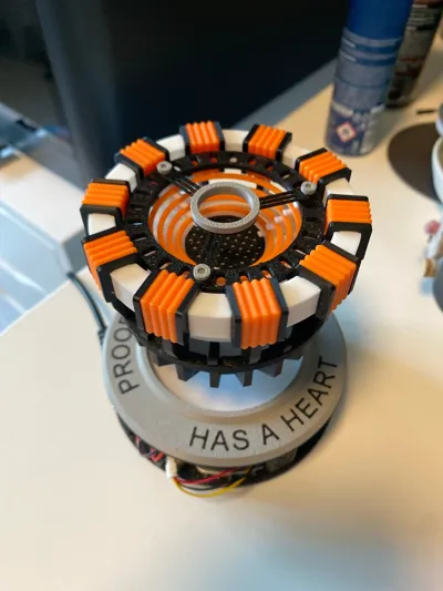 https://makerworld.bblmw.com/makerworld/model/904306/864061/ratings/d3f84000-34cc-11f0-b265-e905dcde1d81.jpg
