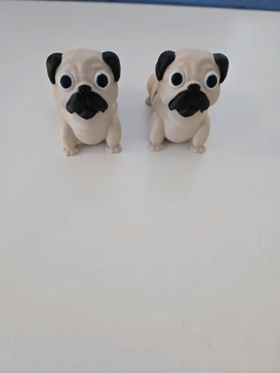 https://makerworld.bblmw.com/makerworld/model/904320/864069/ratings/aa6bee60-8cfd-11f0-88e7-5760fc2443a0.jpg