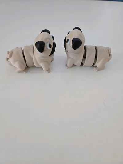 https://makerworld.bblmw.com/makerworld/model/904320/864069/ratings/aa758b50-8cfd-11f0-88e7-5760fc2443a0.jpg