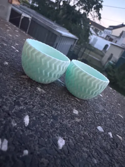 https://makerworld.bblmw.com/makerworld/model/904363/864123/ratings/8af326e0-5524-11f0-8efe-a3fc984a5c3a.jpg