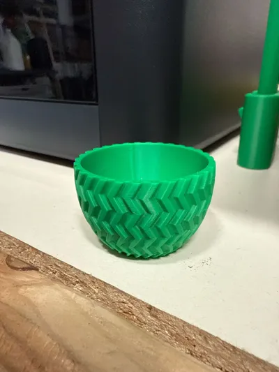 https://makerworld.bblmw.com/makerworld/model/904363/864123/ratings/bd3ea1d0-bf76-11f0-a16b-f5fcc6fa3e50.jpg