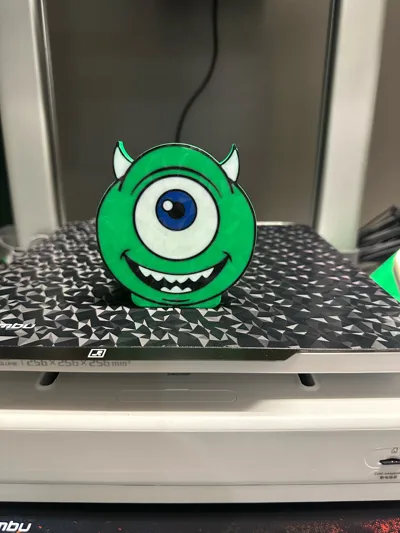 https://makerworld.bblmw.com/makerworld/model/904376/864139/ratings/e55639c0-7cba-11f0-bfe5-539e00b0a7f7.jpg