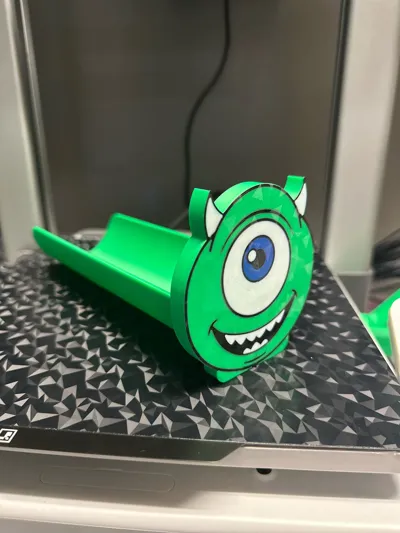 https://makerworld.bblmw.com/makerworld/model/904376/864139/ratings/e556fd10-7cba-11f0-bfe5-539e00b0a7f7.jpg