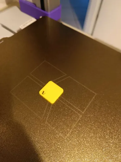 https://makerworld.bblmw.com/makerworld/model/90438/1741172/ratings/7f5d2e70-963d-11f0-982f-2bfae733907e.jpg