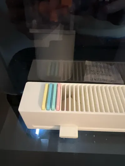 https://makerworld.bblmw.com/makerworld/model/90438/96815/ratings/342d0220-faa8-11f0-8a5f-0da4b7081880.jpg