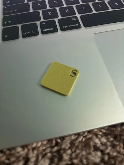 https://makerworld.bblmw.com/makerworld/model/90438/96815/ratings/590d0d70-1d67-11f0-8efc-e3e2d747d5e2.jpg