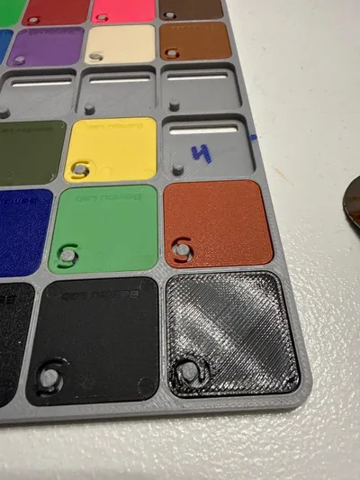 https://makerworld.bblmw.com/makerworld/model/90438/96815/ratings/6734b6a0-f287-11f0-82a7-632ffcf46a54.jpg