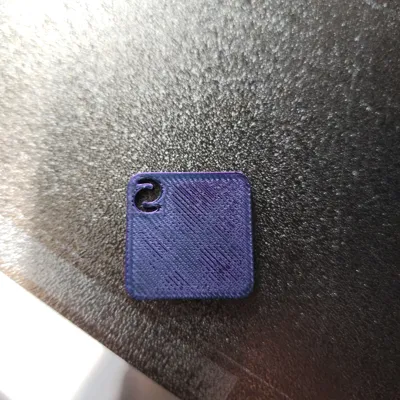 https://makerworld.bblmw.com/makerworld/model/90438/96815/ratings/c08dfdb0-fe04-11ef-851c-05939e3c4826.jpg