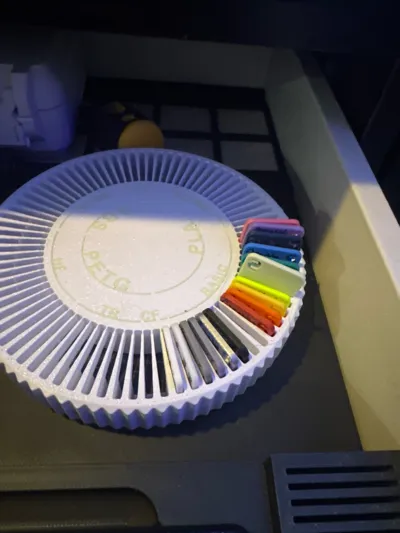 https://makerworld.bblmw.com/makerworld/model/90438/96815/ratings/e8773640-8304-11f0-896f-01169c6362f3.jpg