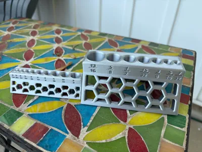 https://makerworld.bblmw.com/makerworld/model/904403/864170/ratings/ed72cca0-4325-11f0-93c0-412aae4fa4a0.jpg