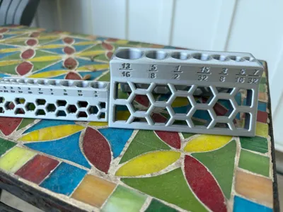 https://makerworld.bblmw.com/makerworld/model/904403/864170/ratings/ed769d30-4325-11f0-93c0-412aae4fa4a0.jpg