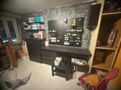 https://makerworld.bblmw.com/makerworld/model/904456/864245/ratings/7fe663d0-c46d-11f0-8f48-2761f24e3198.jpg