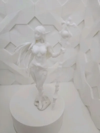 https://makerworld.bblmw.com/makerworld/model/904473/864269/ratings/d5d5f3b0-3cae-11f0-a77f-83f684afb43c.jpg