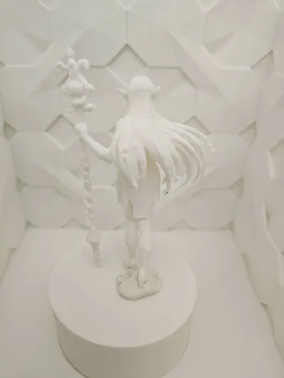 https://makerworld.bblmw.com/makerworld/model/904473/864269/ratings/d5d7c870-3cae-11f0-a77f-83f684afb43c.jpg