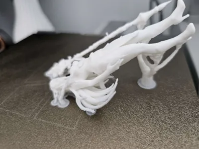 https://makerworld.bblmw.com/makerworld/model/904473/864269/ratings/d5d864b0-3cae-11f0-a77f-83f684afb43c.jpg