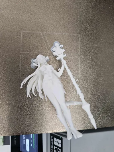 https://makerworld.bblmw.com/makerworld/model/904473/864269/ratings/d6254c30-3cae-11f0-a77f-83f684afb43c.jpg