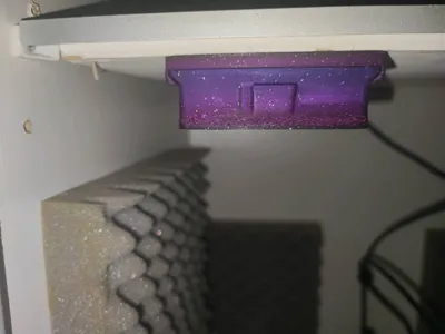 https://makerworld.bblmw.com/makerworld/model/904482/932628/ratings/189502d0-5006-11f0-bb12-513ca6eab6c0.jpg