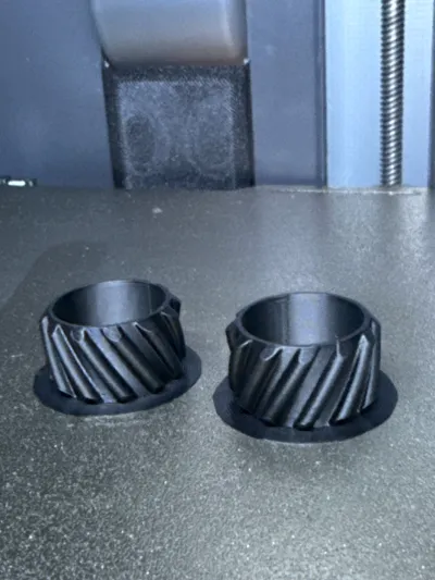 https://makerworld.bblmw.com/makerworld/model/904576/881698/ratings/5633b940-4478-11f0-b784-19b2bfce120c.jpg