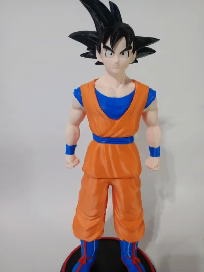 https://makerworld.bblmw.com/makerworld/model/904641/864487/ratings/15b53630-9056-11f0-9a05-cd29ecebca3c.jpg