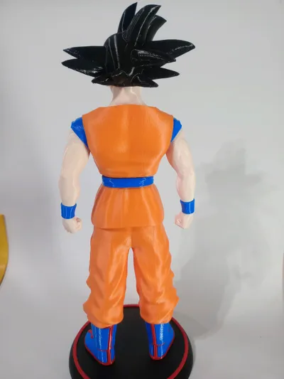 https://makerworld.bblmw.com/makerworld/model/904641/864487/ratings/15c1b950-9056-11f0-9a05-cd29ecebca3c.jpg