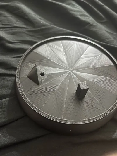 https://makerworld.bblmw.com/makerworld/model/904641/864487/ratings/4f3ab660-1102-11f0-964c-fb4b9e0bfbdf.jpg